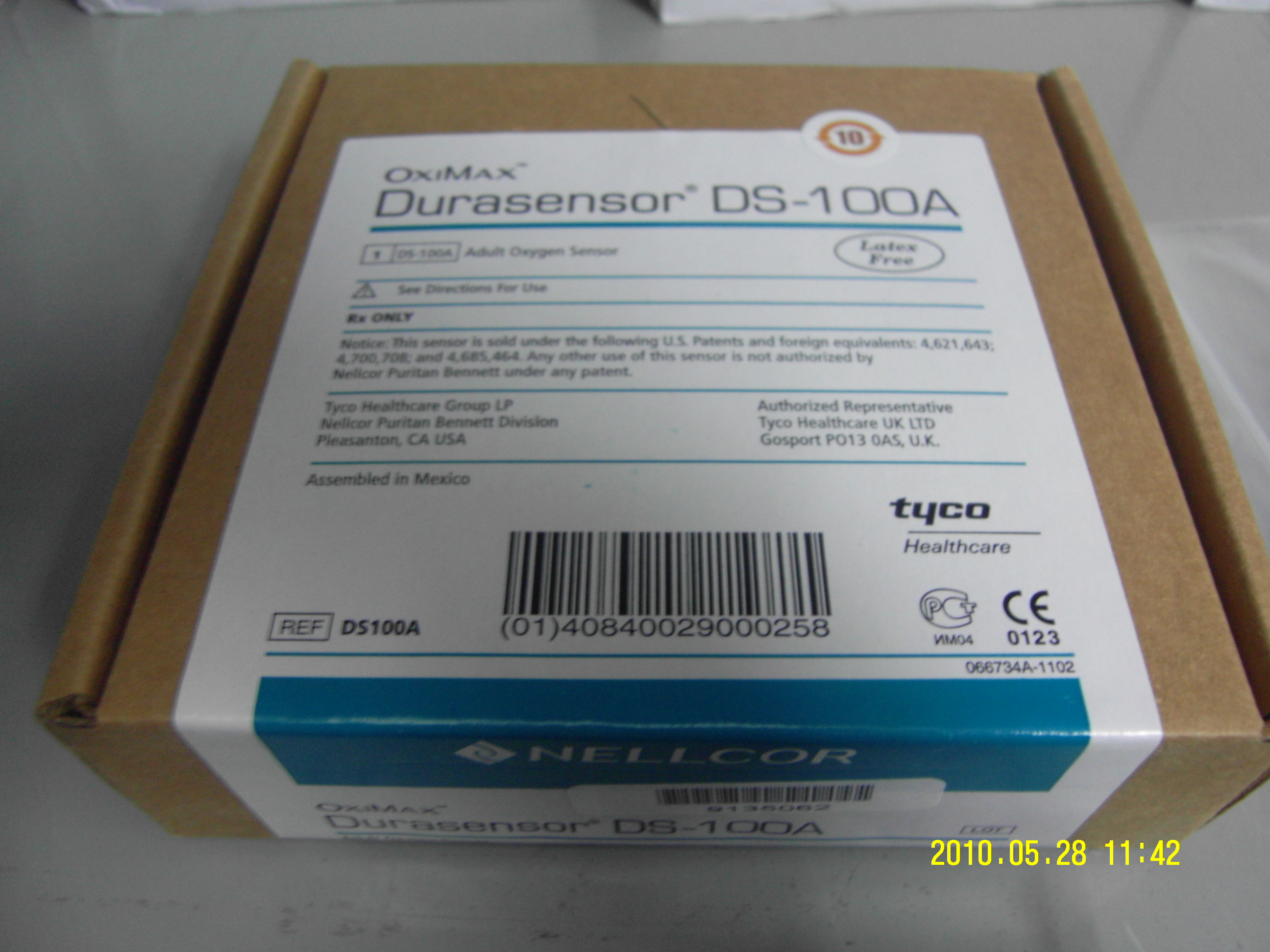 DS-100A (2).JPG