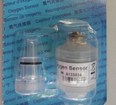 oom102-1_副本.jpg