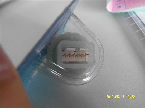 SDC10003_副本.jpg