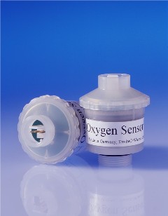 O2_V300_OOM202_副本.jpg