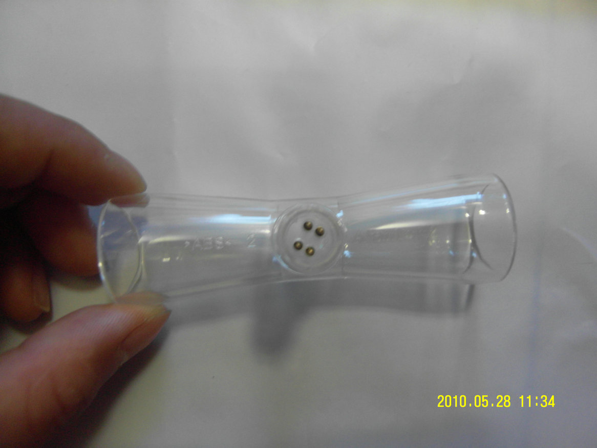 A型流量传感器_副本.JPG