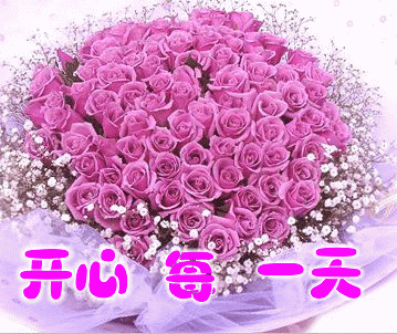 H[$SGD{)_$`U%(HAB8GF588.gif