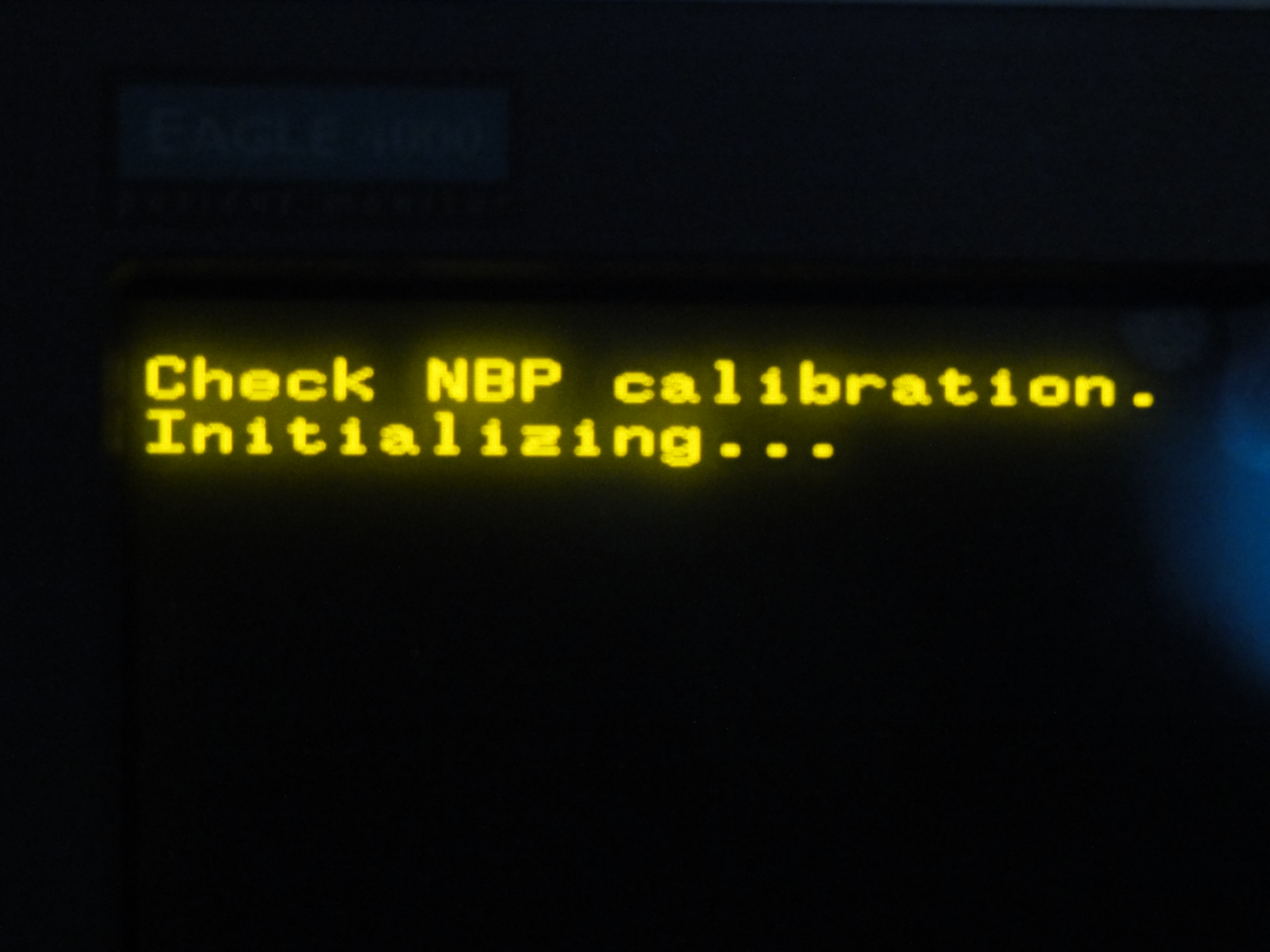 DSC00258.JPG