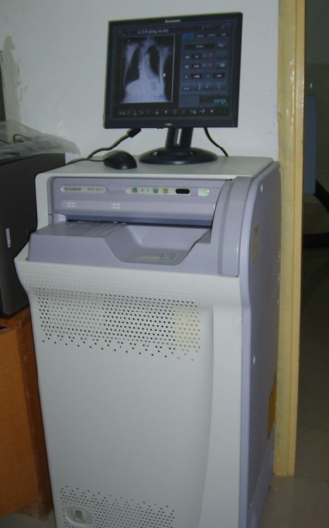 XG-1.jpg