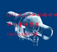GALILEO伽利略流量传感器