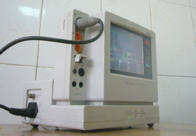 T2F8VBXhdXXXXXXXXX_!!48103183.jpg
