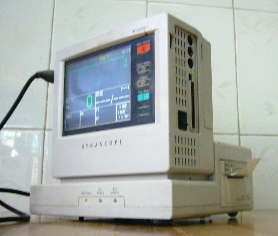 T2vRVBXhBXXXXXXXXX_!!48103183.jpg