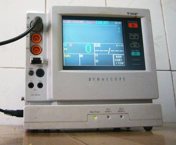 T2ElVBXhhXXXXXXXXX_!!48103183.jpg