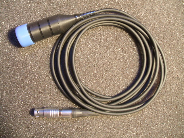 DSCF9760.JPG