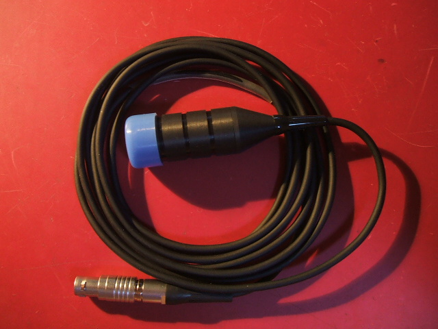 DSCF9757.JPG