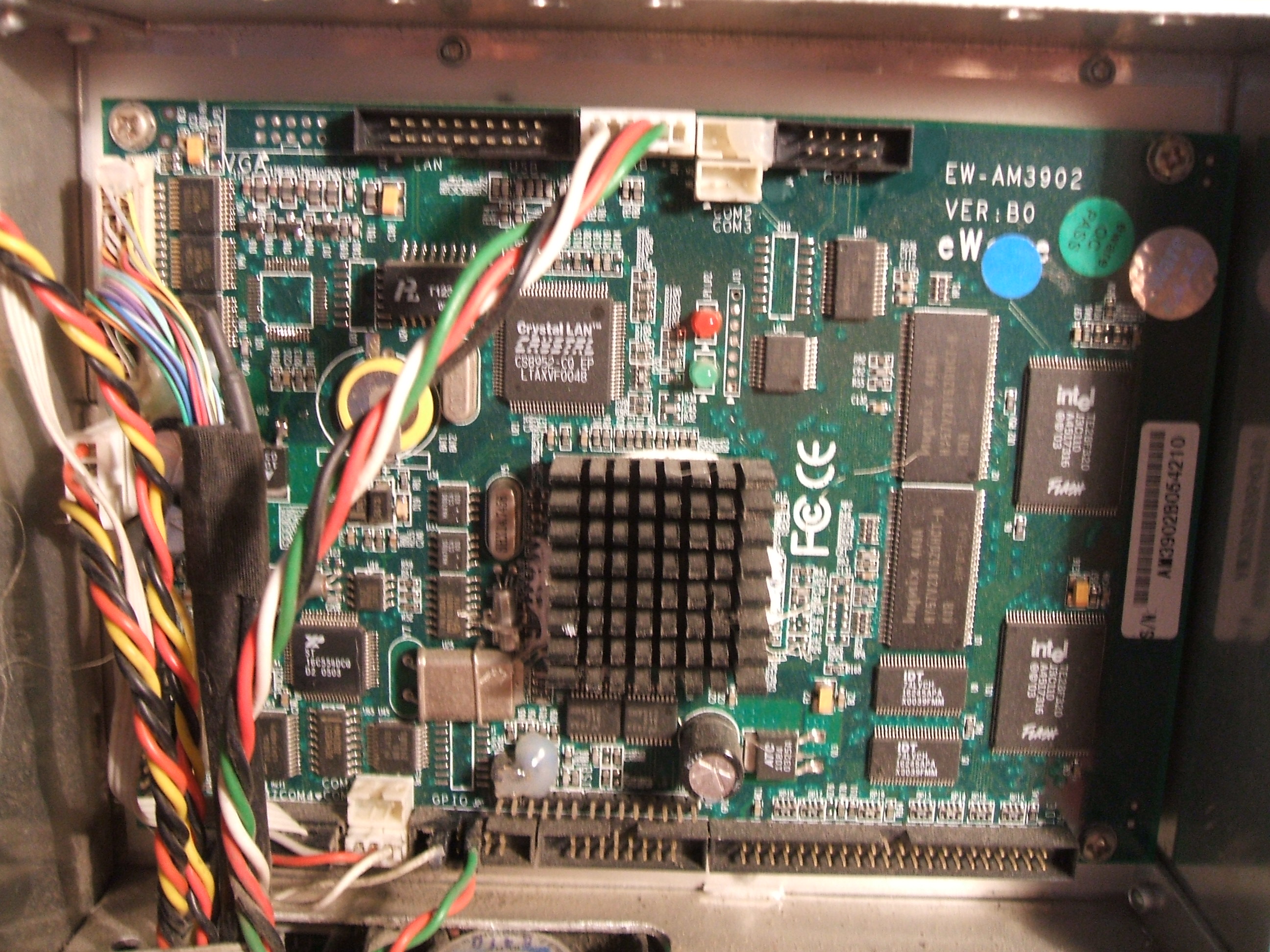 DSCF8658.JPG