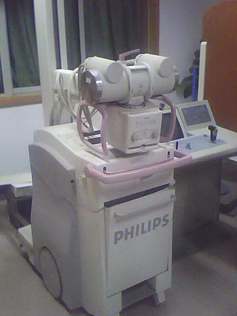 20110427_000.jpg