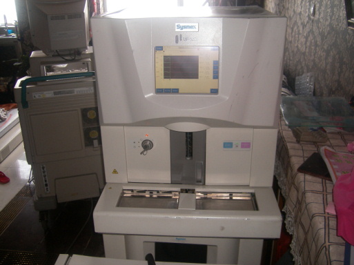 SANY0007.JPG