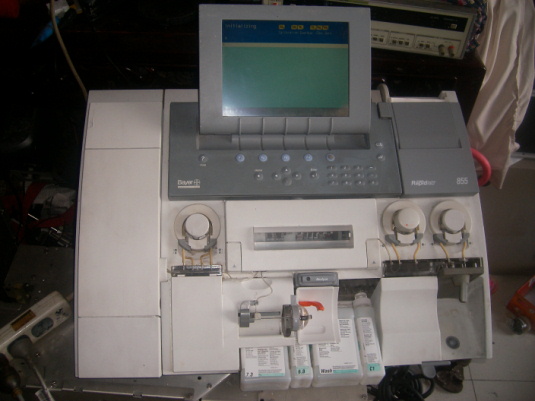 SANY0002.JPG
