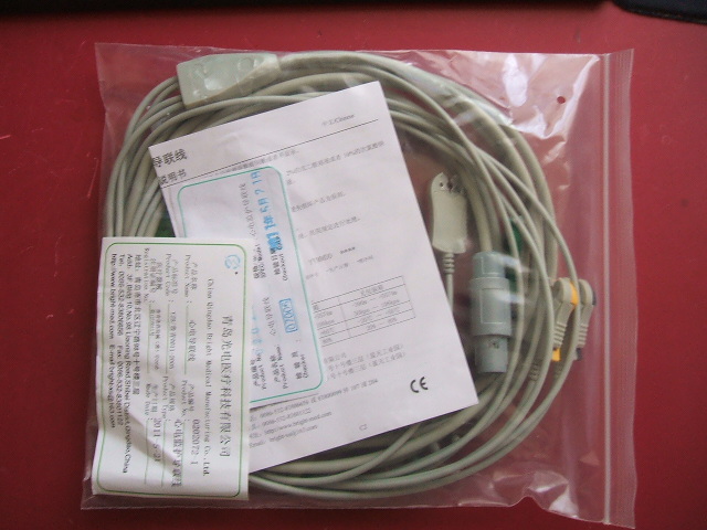 DSCF0013.JPG