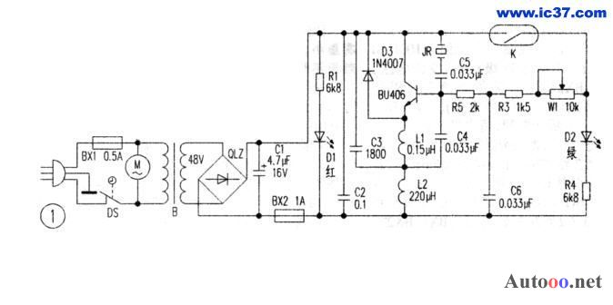 9e18bab5ab7bedea40fc024fe1fdb6c4[1].jpg