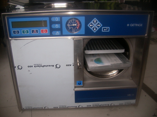 SANY0067.JPG