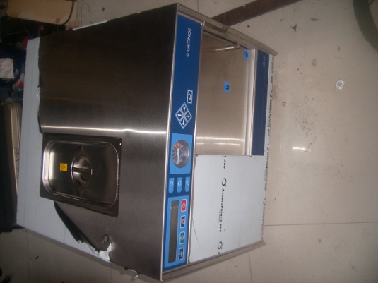 SANY0064.JPG