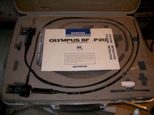 SANY0090.JPG