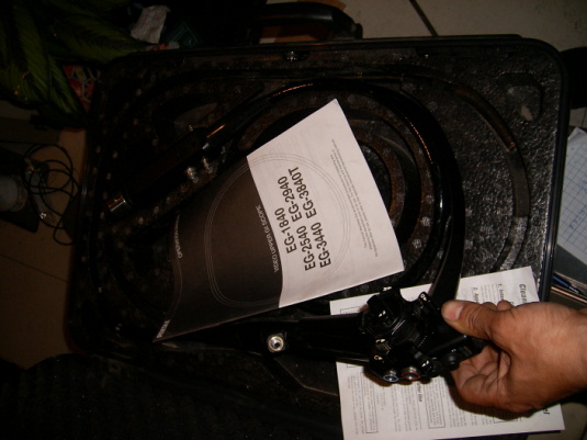 SANY0095.JPG