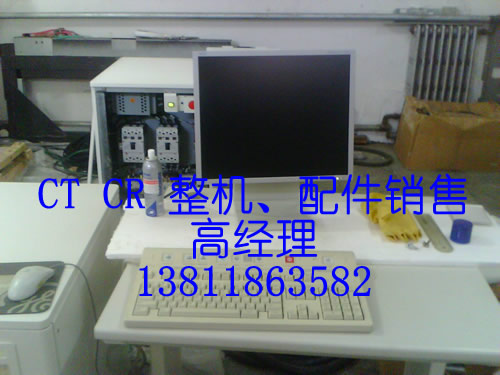 ct-2-50k.jpg