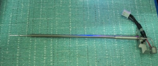 bs300样本针.jpg