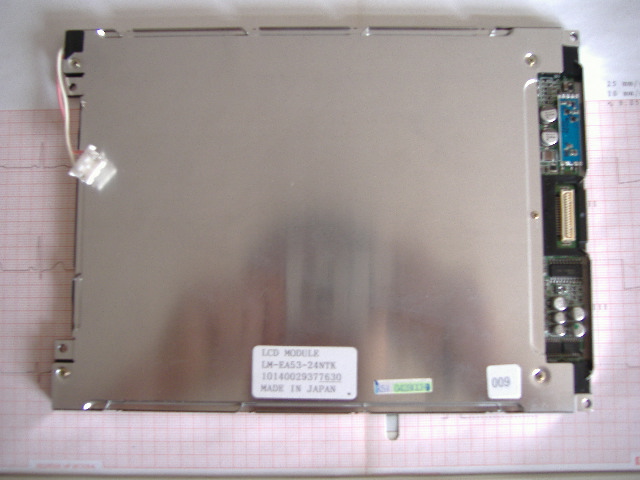 bc1800液晶屏.jpg