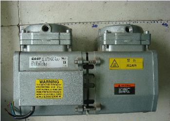 bc5500气泵DAA-V516-ED.jpg