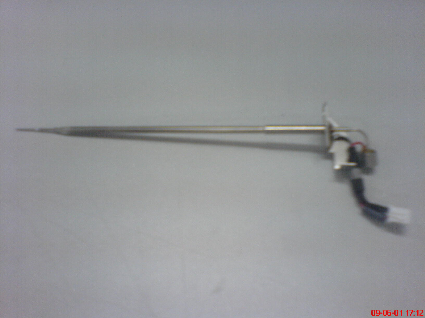 DSC09605.JPG