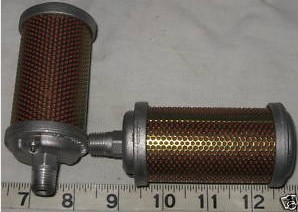 bs400消音器.jpg