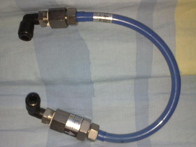20110618109.jpg