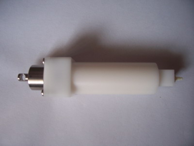 bc3000，塑胶注塑器.jpg