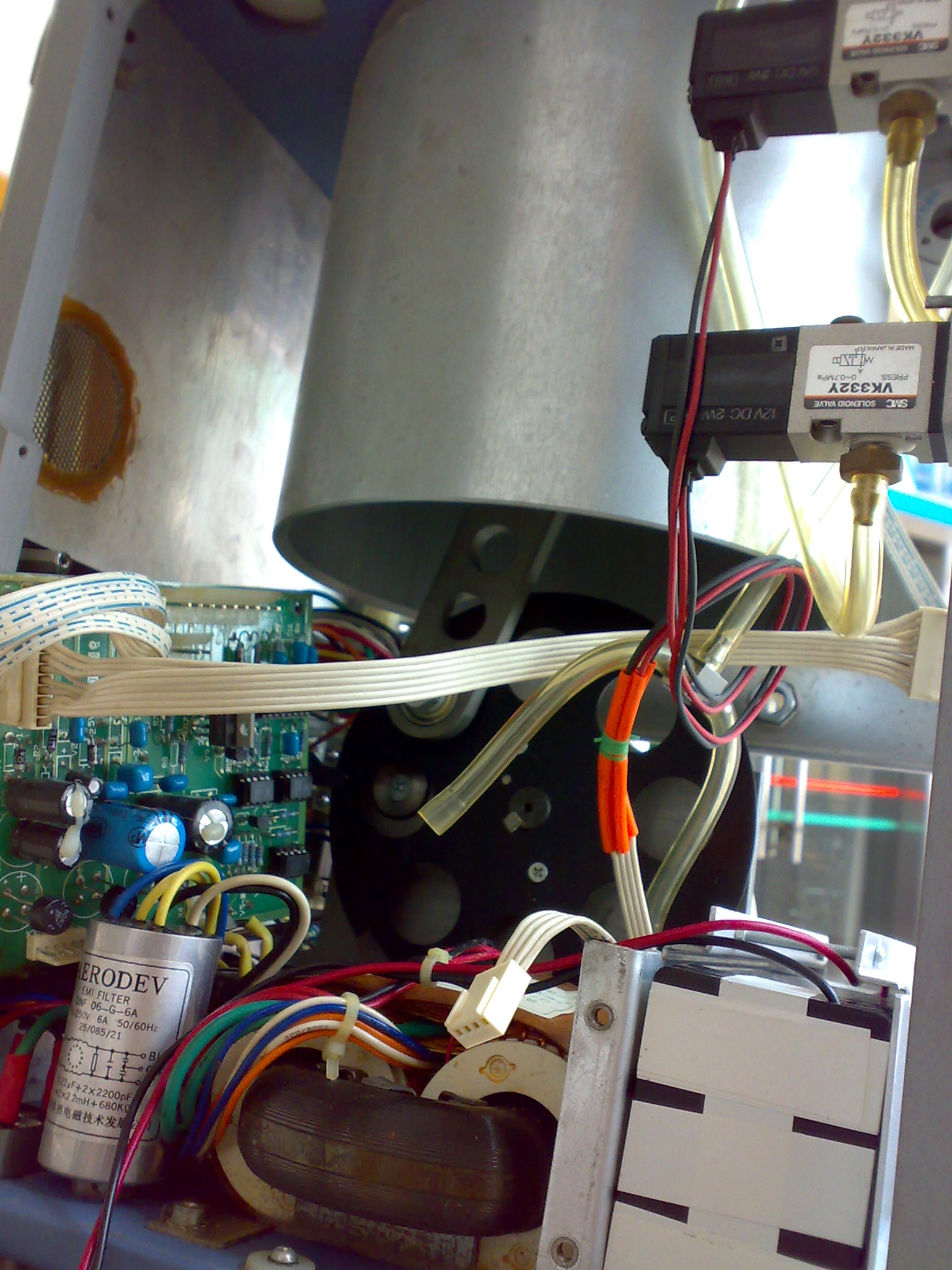 20110701396.jpg