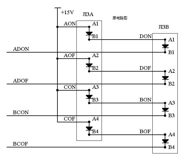接口(2).jpg