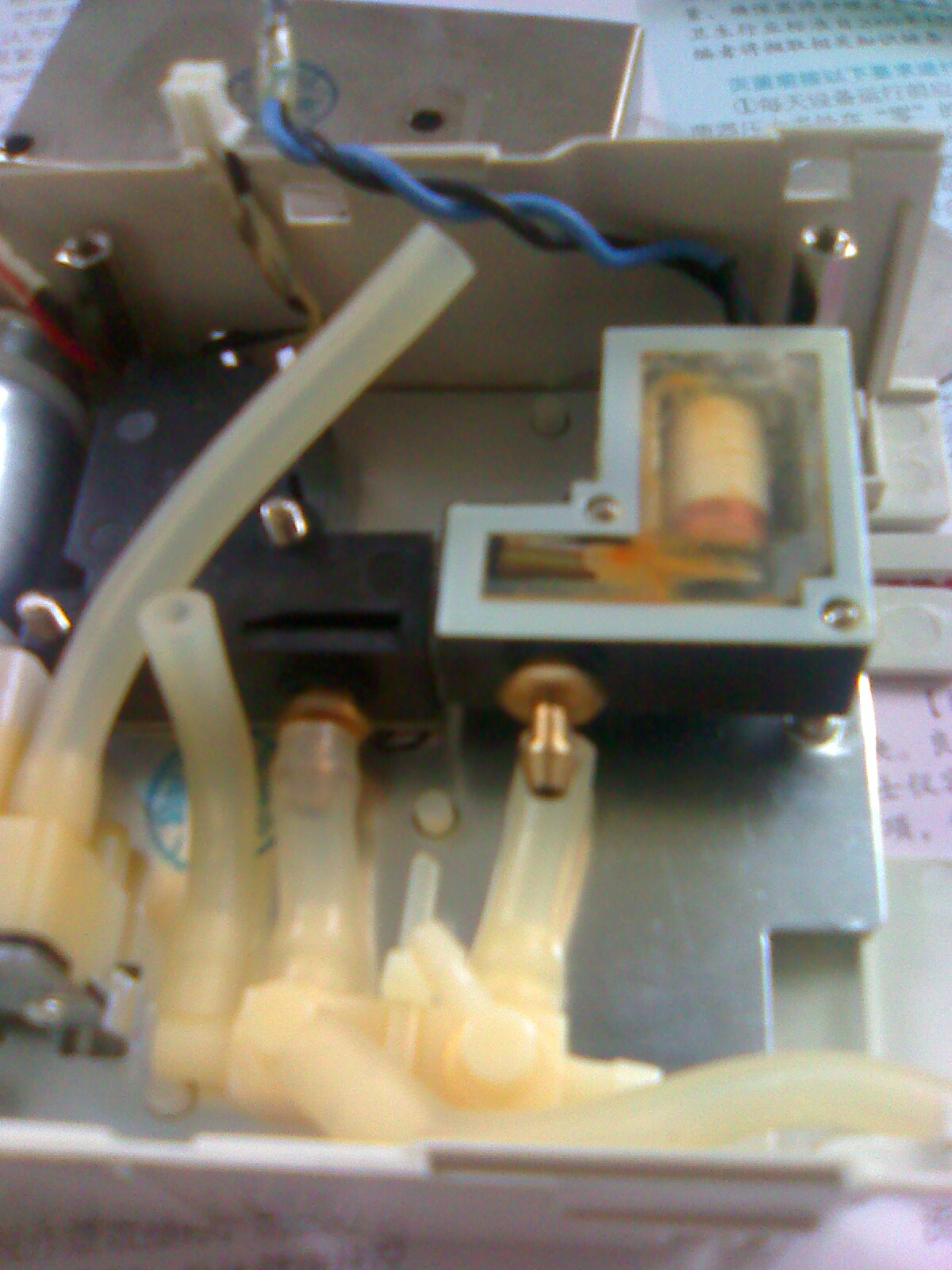 moto_0301.jpg