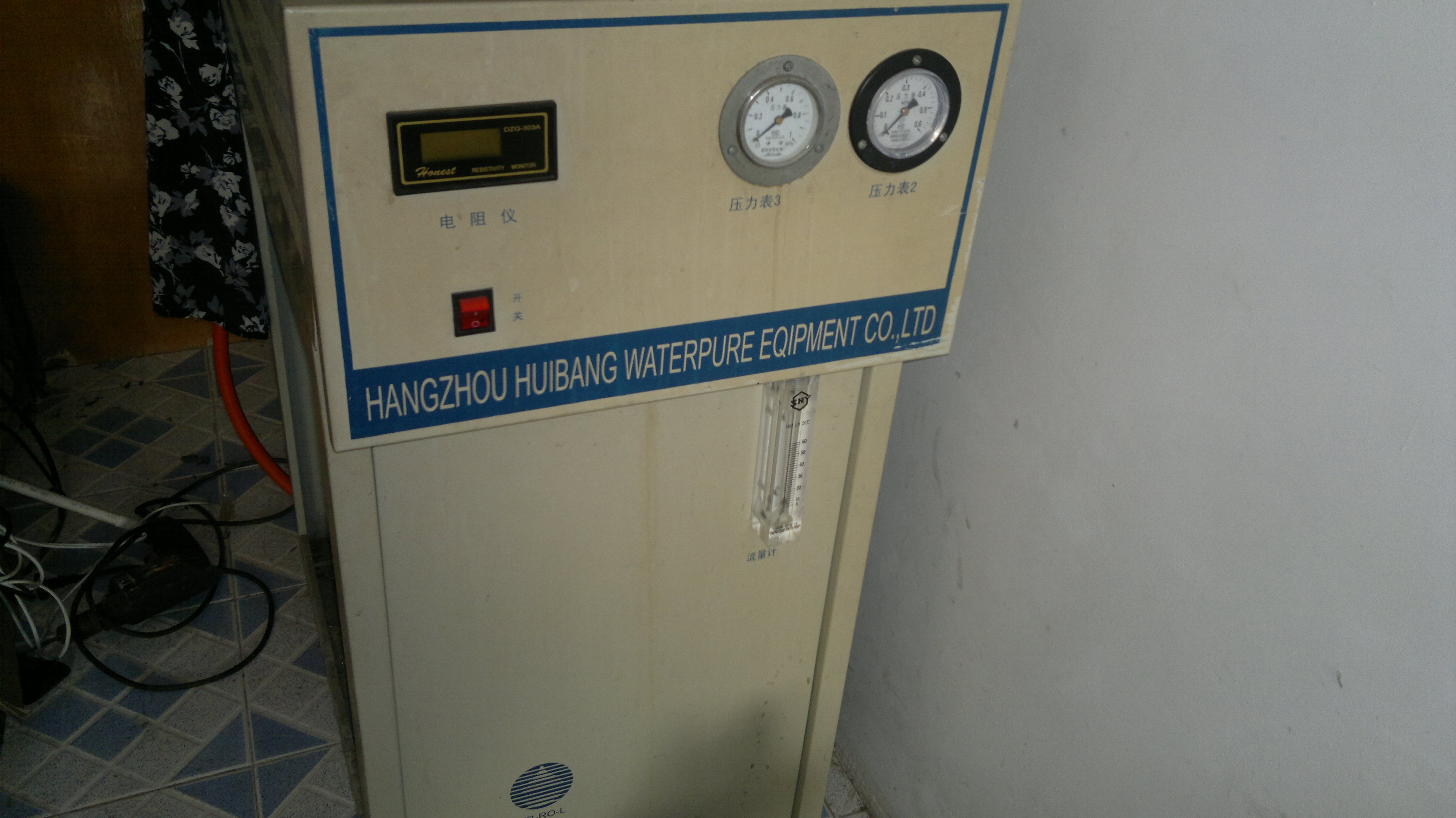 20110713099.jpg