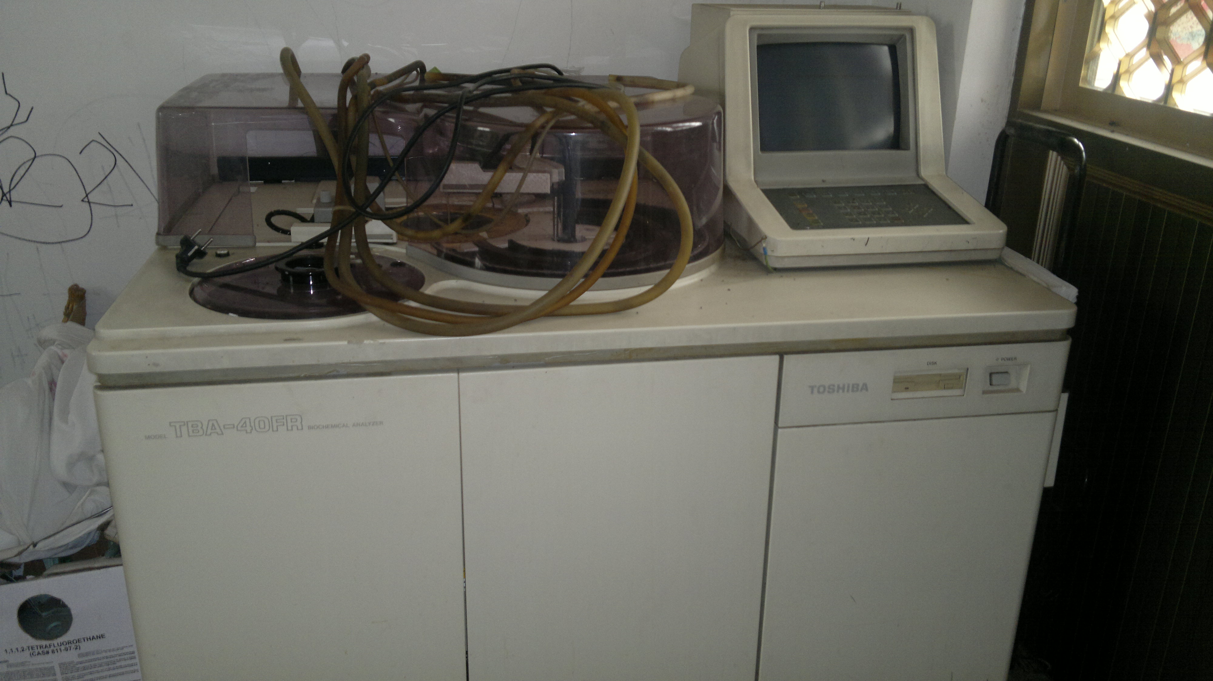 20110713098.jpg