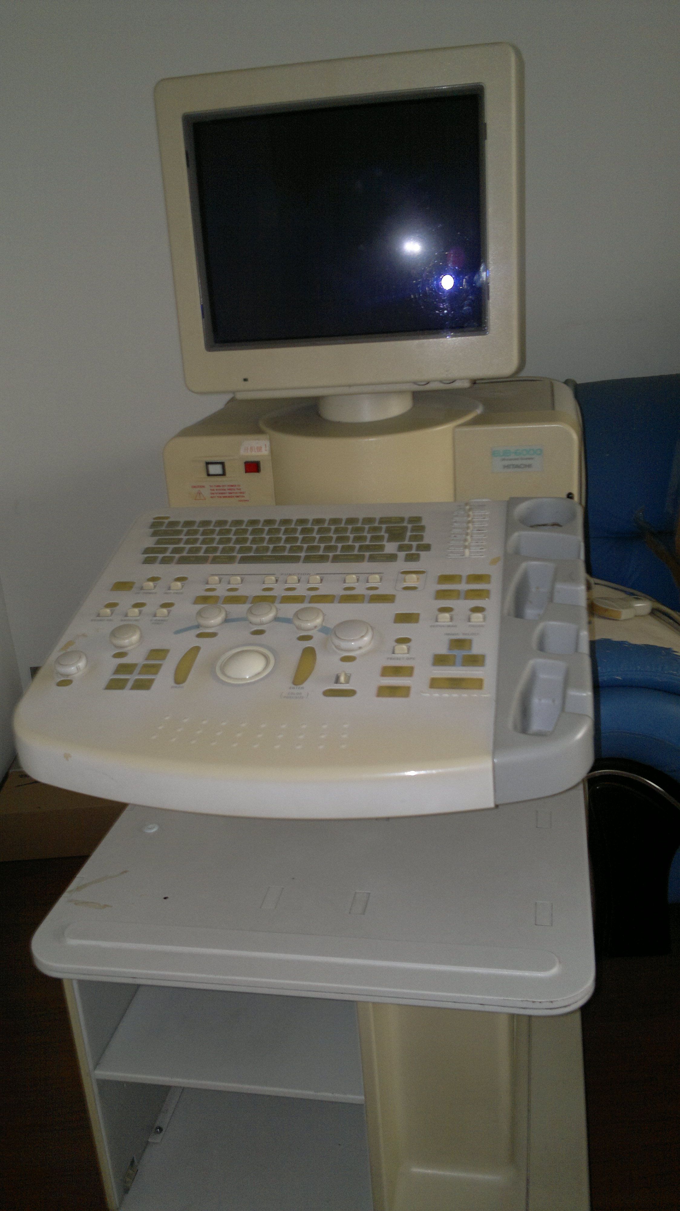 20110713105.jpg