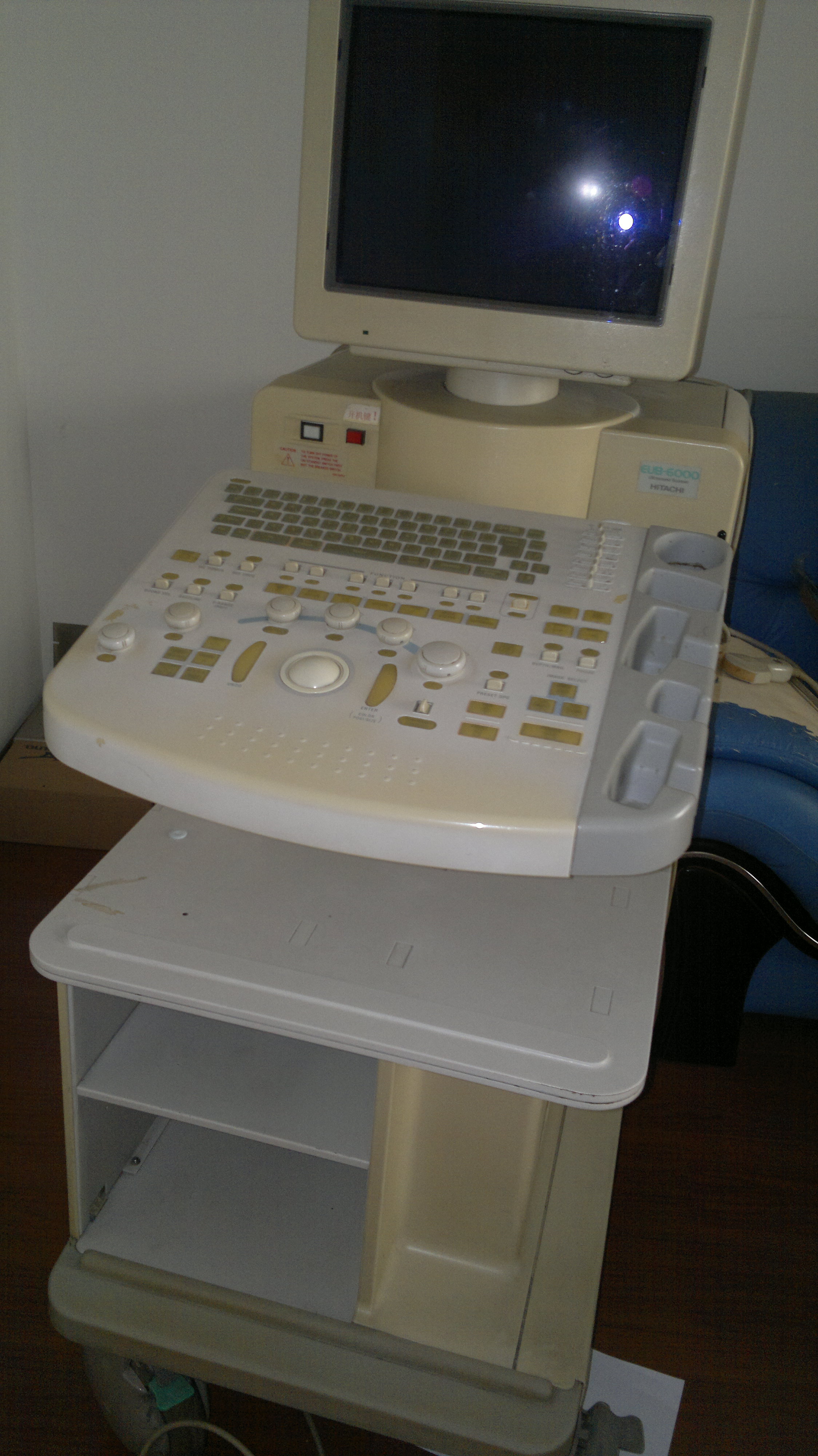 20110713108.jpg