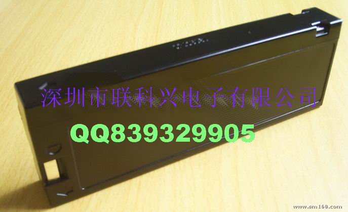 380010.jpg