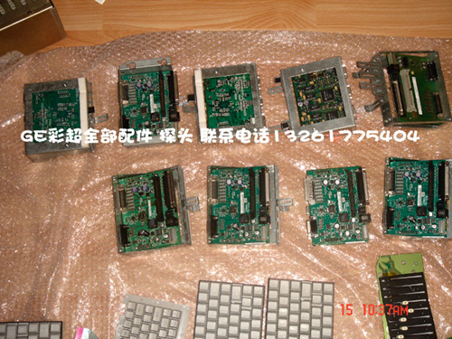 abbr_dd8c028bd79cf9f14a7b3e572e4b2e80.jpg