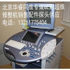110830678_s_conew2.jpg