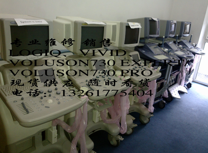 abbr_a8374b13856c5cdf486a673f0e1074df.jpg