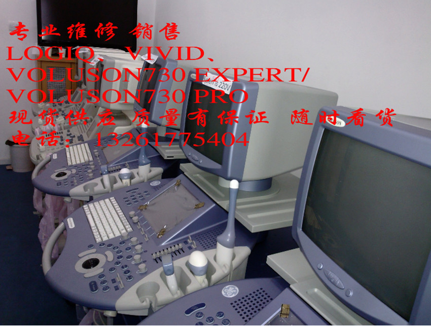 abbr_bdb47a95602c2a26a9a3729f0d6f127c.jpg