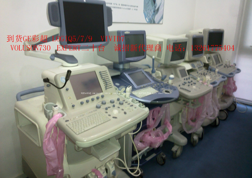 abbr_1825bec26be3fa2c92a822fe3eda68d1.jpg