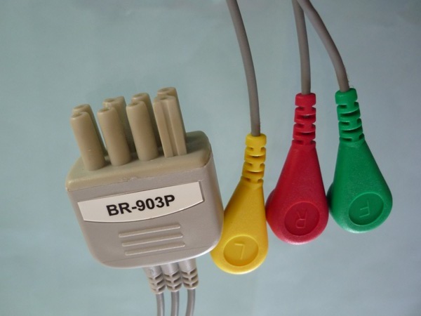 光电BR-903P.jpg
