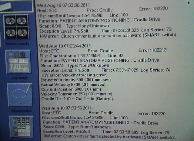 20110810080041.jpg