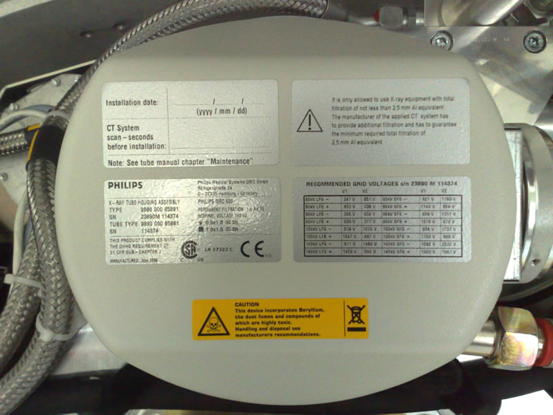 MRC600.jpg