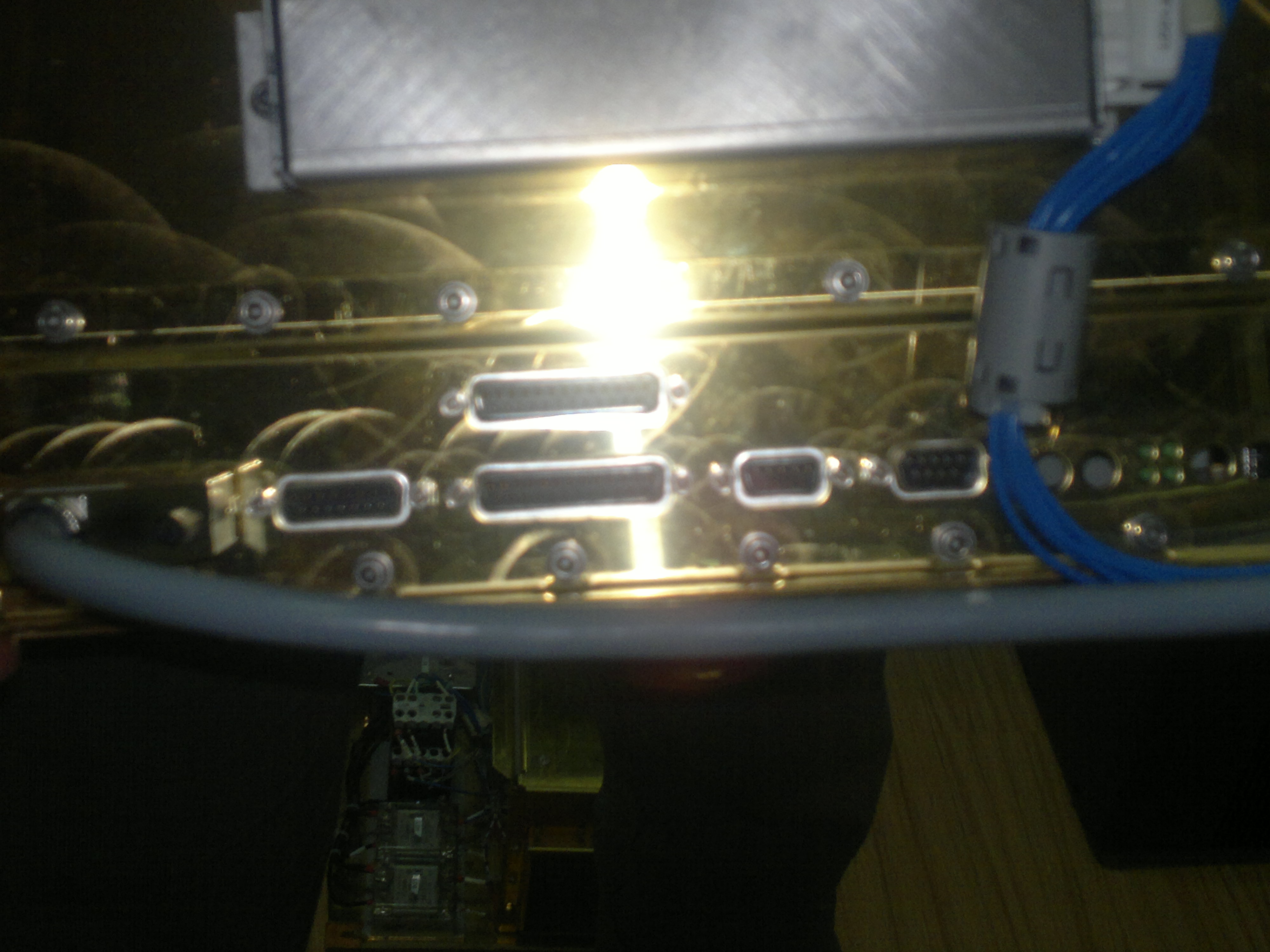 20110822053.jpg