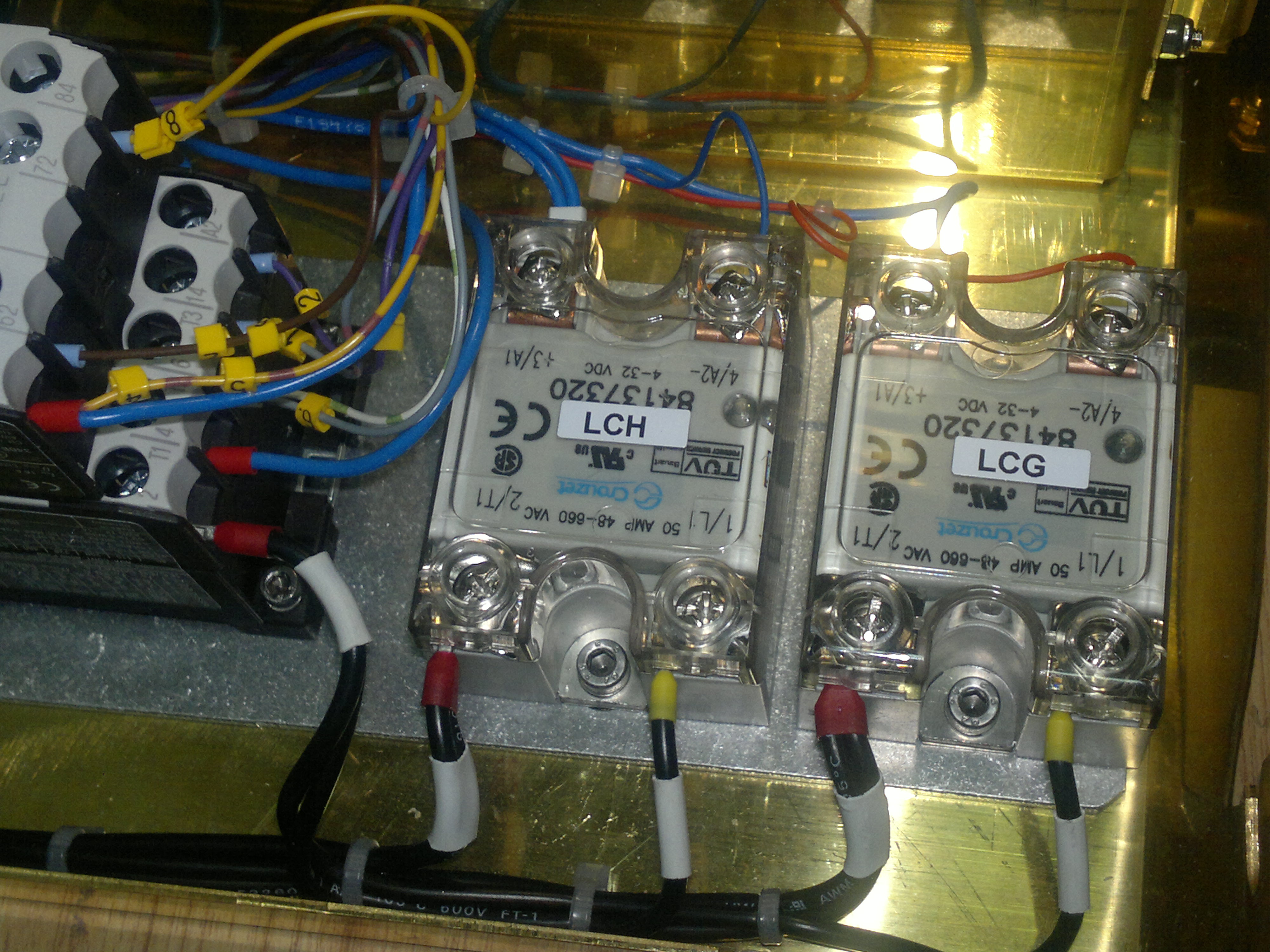 20110822052.jpg